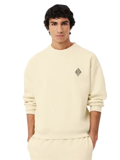 SH0035S7G PANNA lacoste | SH0035S7G PANNA